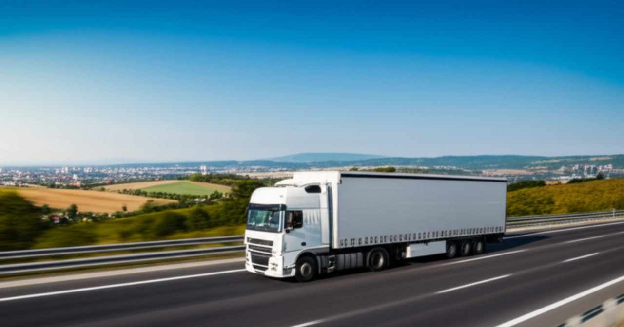 Assicurazione Trasporto Mobili